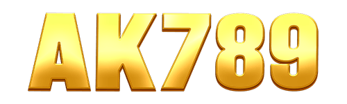 AK789 เว็บเดิมพันออนไลน์ครบวงจร สล็อตแตกหนัก บาคาร่าสด กีฬาทุกลีก โปรแน่นฝากถอนไวไร้ขีดจำกัด