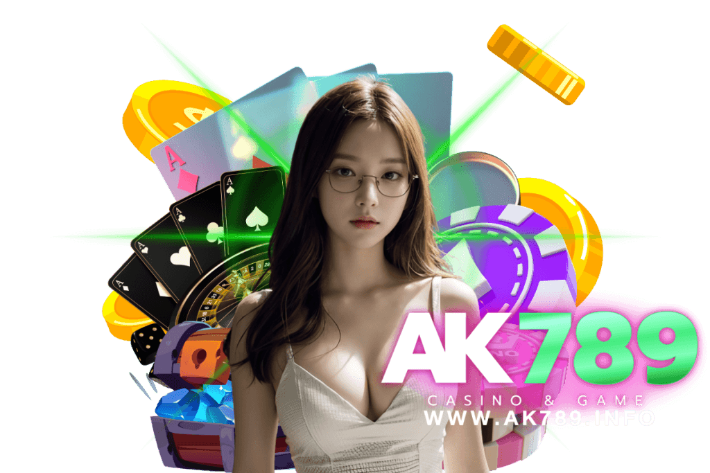 ak789