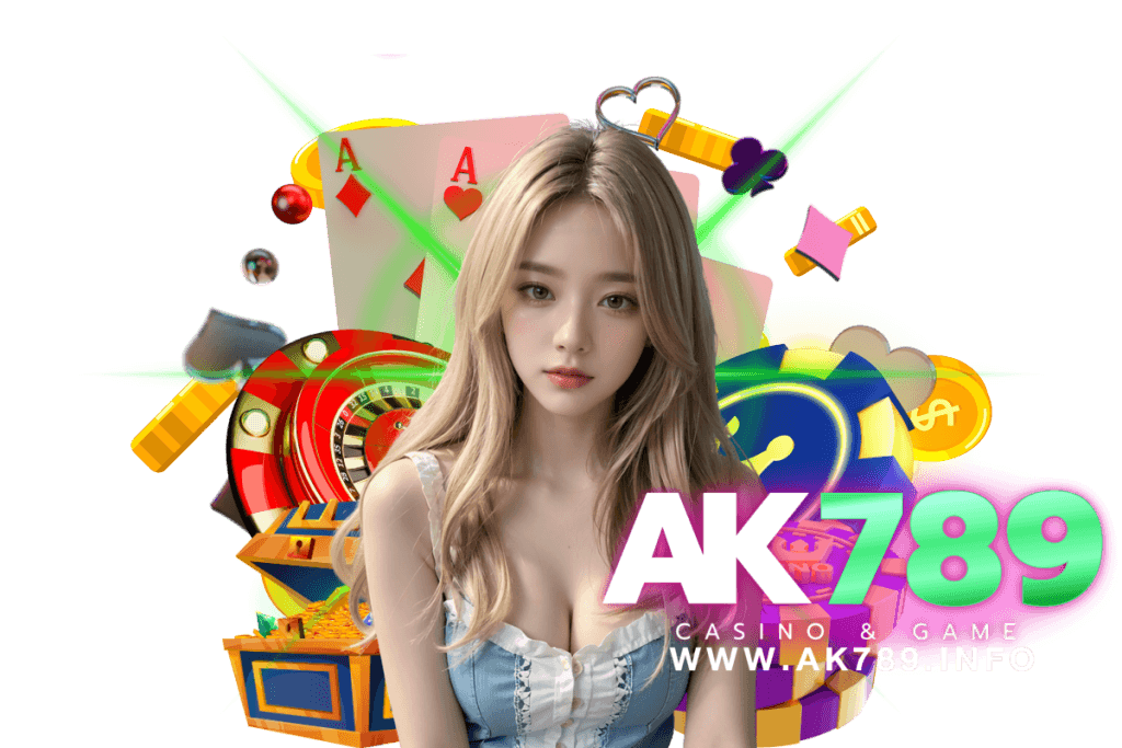 ak789 vip
