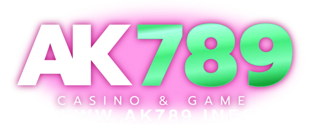 ak789